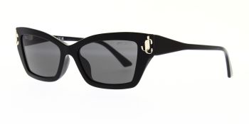 Jimmy Choo Sunglasses JC5011U 500087 55