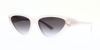 Jimmy Choo Sunglasses JC5019 50258G 55