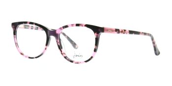 Joules Glasses Etta JO3056 203 52