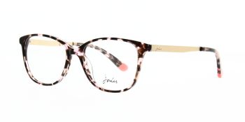 Joules Glasses Harriet JO3043 282 50