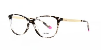 Joules Glasses Harriet JO3043 980 50