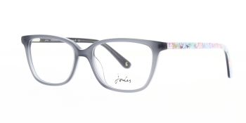 Joules Glasses Lana JO3044 904 49