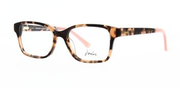 Joules Glasses Millie JO3034 377 50