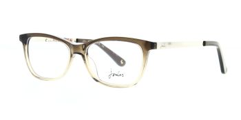 Joules Glasses Penny JO3058 150 50