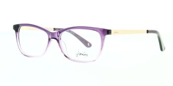 Joules Glasses Penny JO3058 749 50