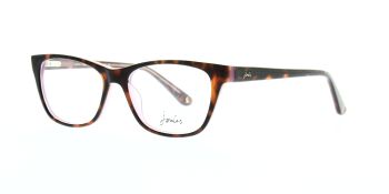 Joules Glasses Scarlet JO3051 286 49