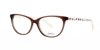 Joules Glasses Violet JO3048 111 51