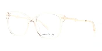 Karen Millen Glasses KM1063 192 52