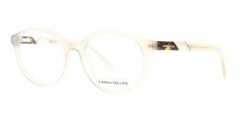 Karen Millen Glasses KM1064 157 51