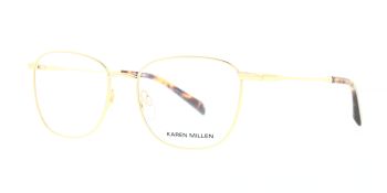 Karen Millen Glasses KM3041 423 54