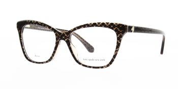 Kate Spade Glasses Adria FL4 52