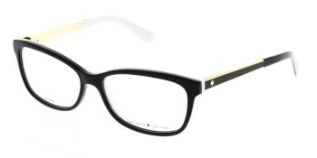 Kate Spade Glasses Angelisa SOT 53