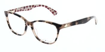 Kate Spade Glasses Atalina 2VL 49