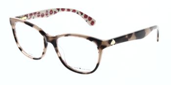 Kate Spade Glasses Atalina 2VL 51