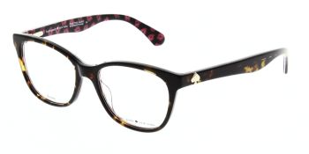 Kate Spade Glasses Atalina 2VM 49