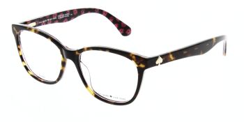 Kate Spade Glasses Atalina 2VM 51