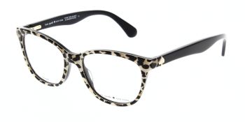 Kate Spade Glasses Atalina INA 49