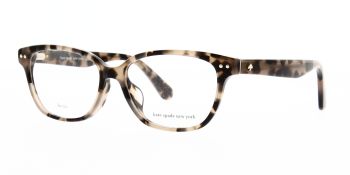 Kate Spade Glasses Aurelia F 086 53