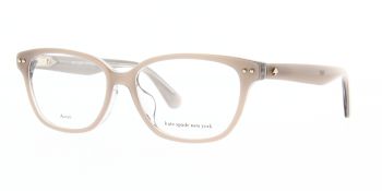 Kate Spade Glasses Aurelia F KB7 53