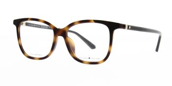 Kate Spade Glasses Aylin F 086 52