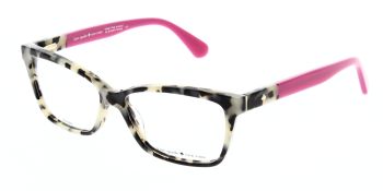 Kate Spade Glasses Camberly 0T4 53