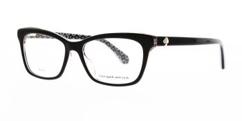 Kate Spade Glasses Cardea 3H2 49