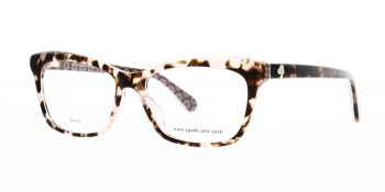 Kate Spade Glasses Cardea OT4 51