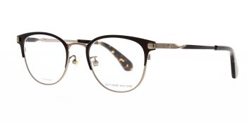 Kate Spade Glasses Danyelle F WR9 49