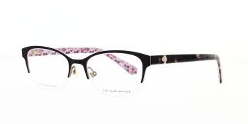 Kate Spade Glasses Ferrara 09Q 49