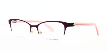 Kate Spade Glasses Ferrara B3V 51