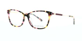 Kate Spade Glasses Gael HT8 53