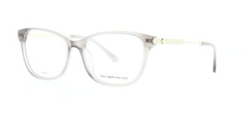 Kate Spade Glasses Gael KB7 53