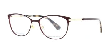 Kate Spade Glasses Jabria LHF 51