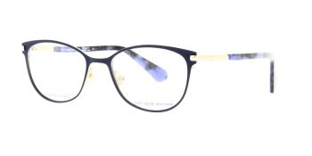 Kate Spade Glasses Jabria PJP 49