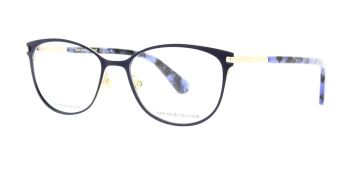 Kate Spade Glasses Jabria PJP 53