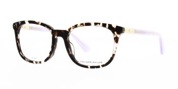 Kate Spade Glasses Jalisha B3V 51