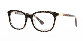 Kate Spade Glasses Jalisha Y1J 51