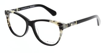 Kate Spade Glasses Johnna WR7 50