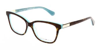 Kate Spade Glasses Jorja FZL 51