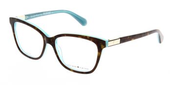 Kate Spade Glasses Jorja FZL 53