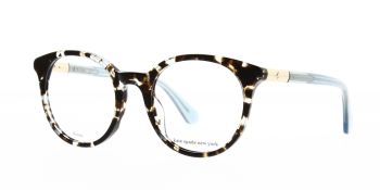 Kate Spade Glasses Joshann JBW 49