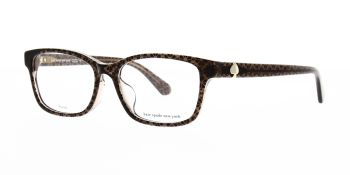 Kate Spade Glasses Kariane F 305 53