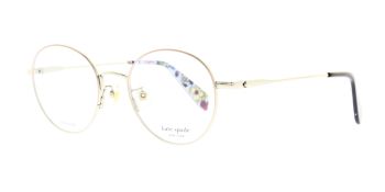 Kate Spade Glasses Kennedi F AU2 49