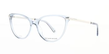 Kate Spade Glasses Laval PJP 54