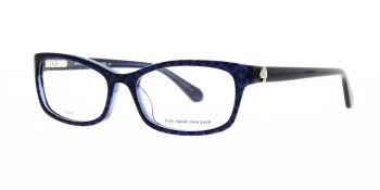 Kate Spade Glasses Lizabeth S6F 52