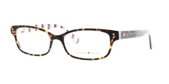 Kate Spade Glasses Lucyann2 2VM 51