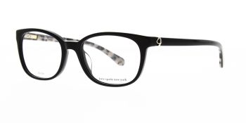 Kate Spade Glasses Luella 807 51