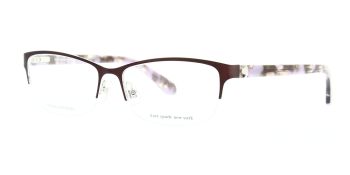 Kate Spade Glasses Marnie B3V 53