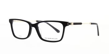 Kate Spade Glasses Melody G 807 51