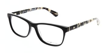 Kate Spade Glasses Myrna 807 53